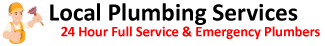Schulter Plumbers